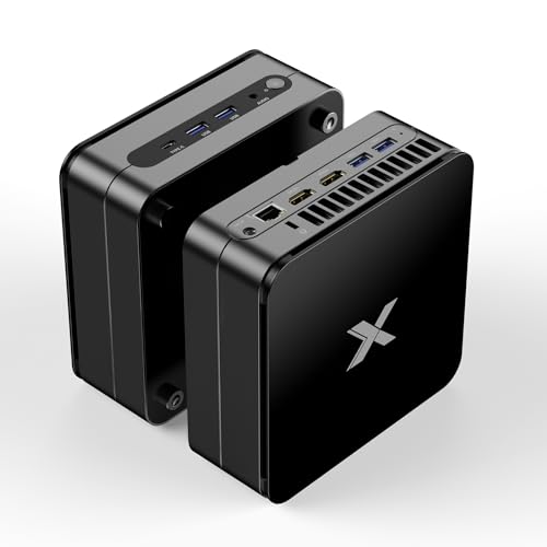 7940hs ミニPC」の人気商品一覧 | 安い商品を通販サイトから探す